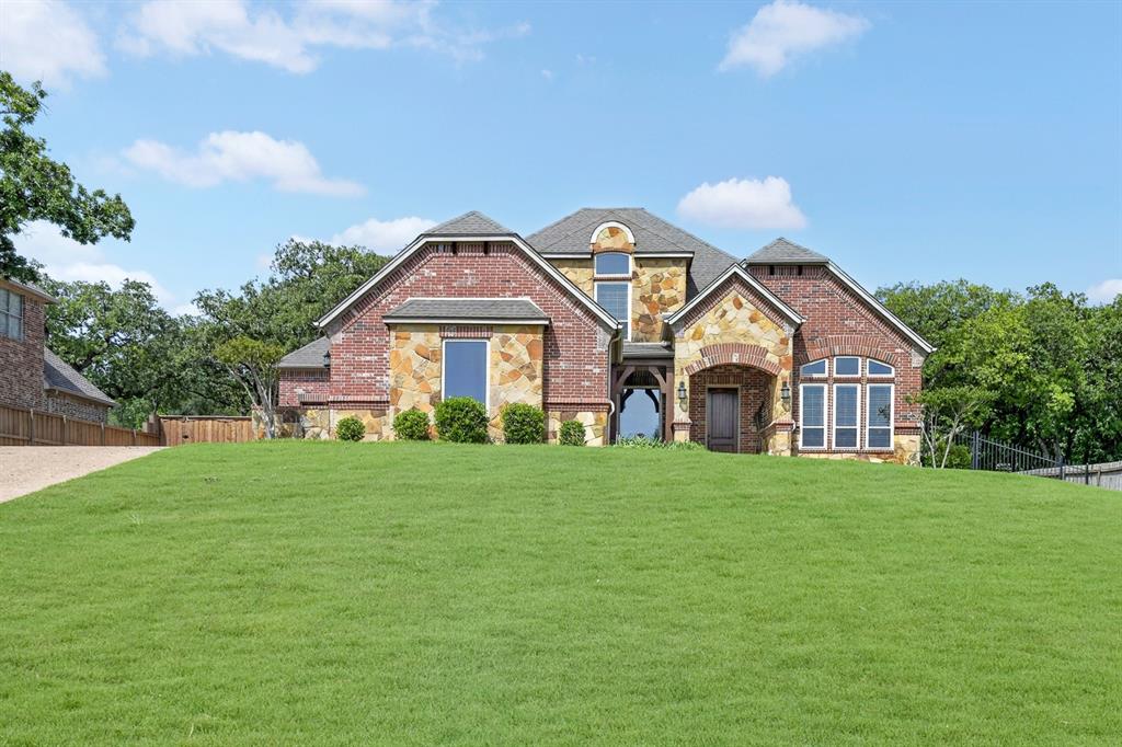 12601 Indian Creek Drive
