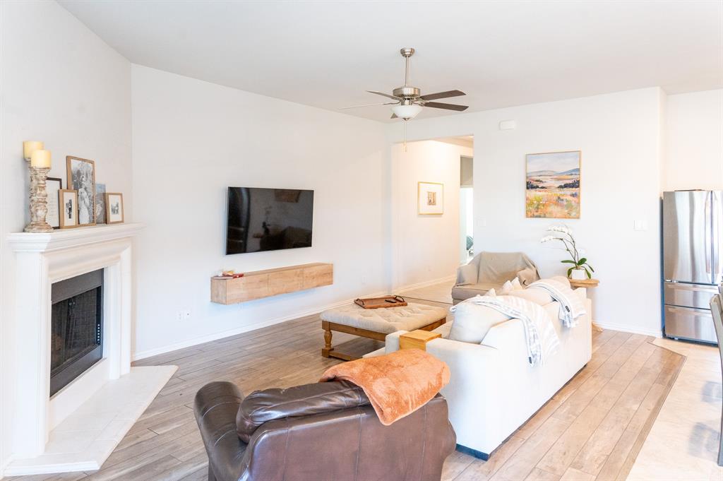 416 Windy Knoll Road