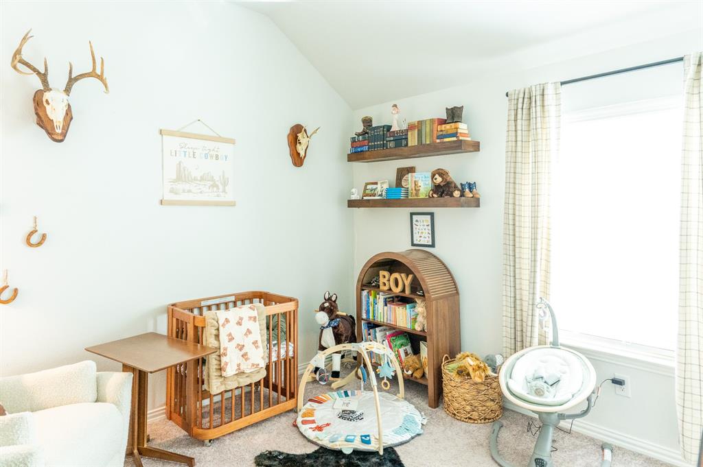 Highpoint Hill - Residential