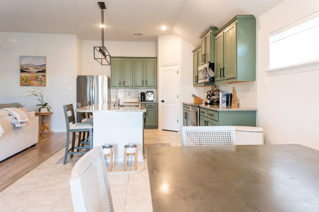 Highpoint Hill - Residential