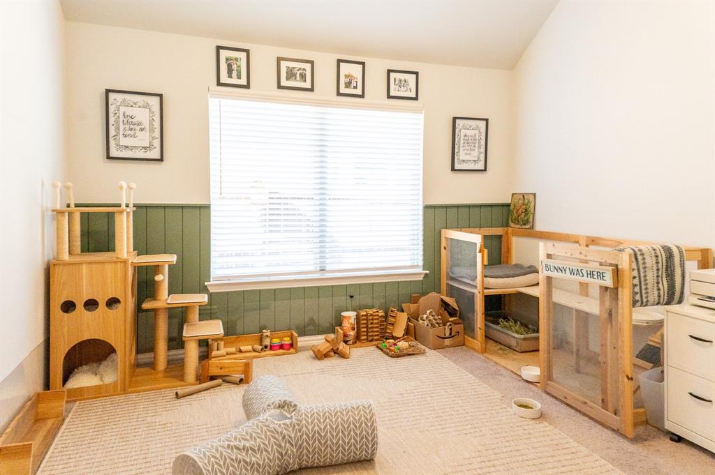 Highpoint Hill - Residential