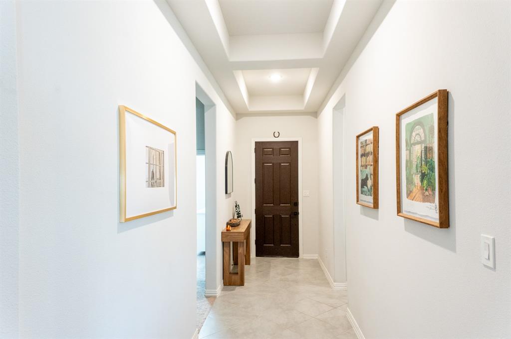 Highpoint Hill - Residential