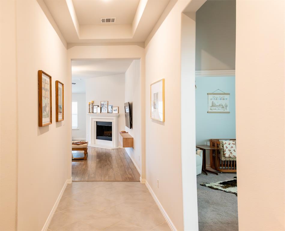 416 Windy Knoll Road