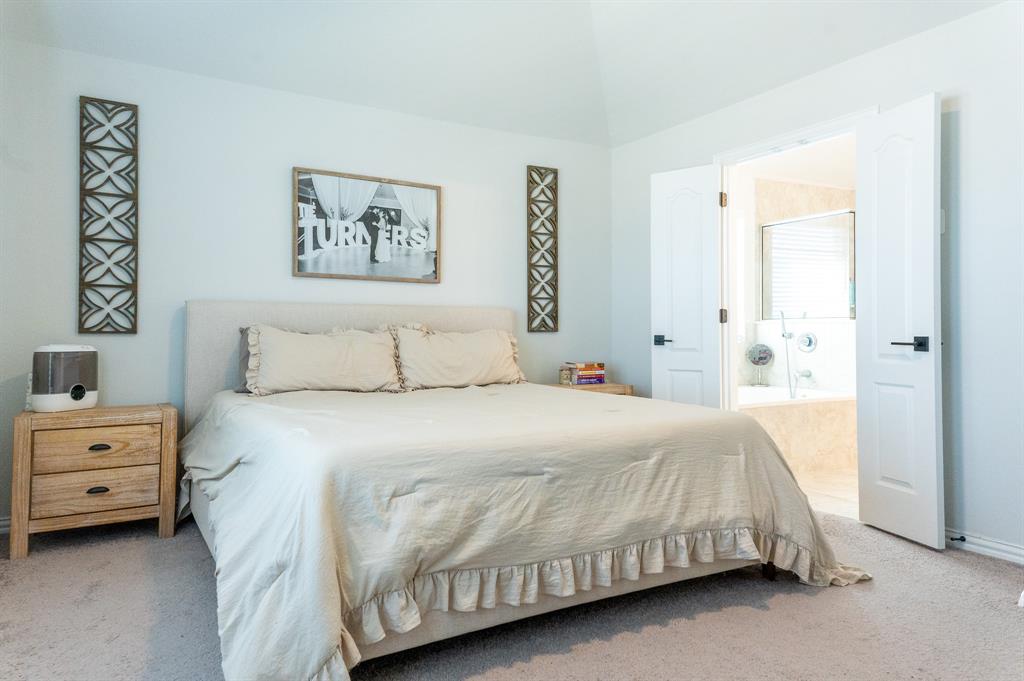 Highpoint Hill - Residential