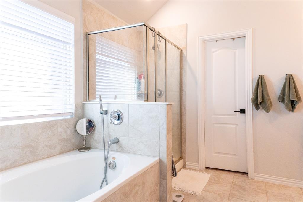 Highpoint Hill - Residential