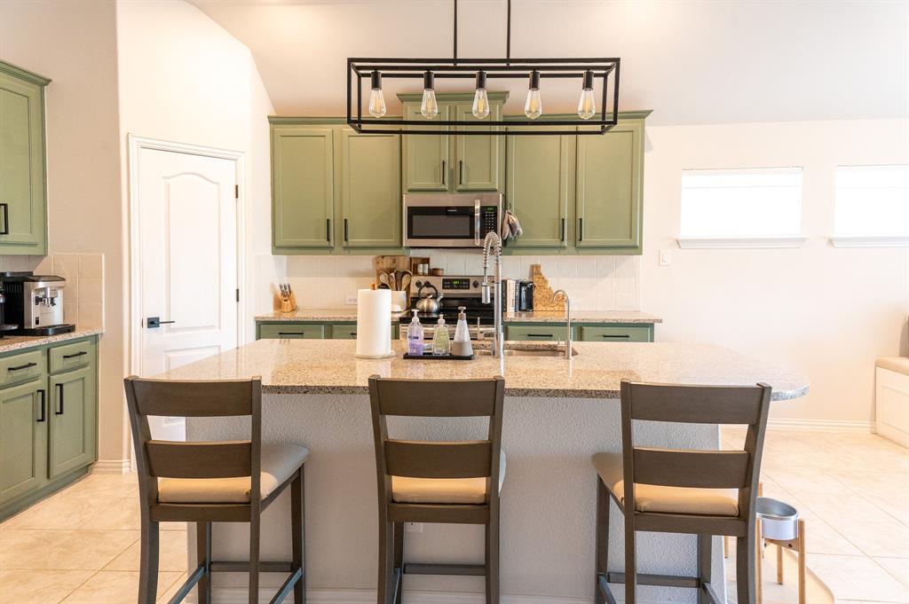 Highpoint Hill - Residential