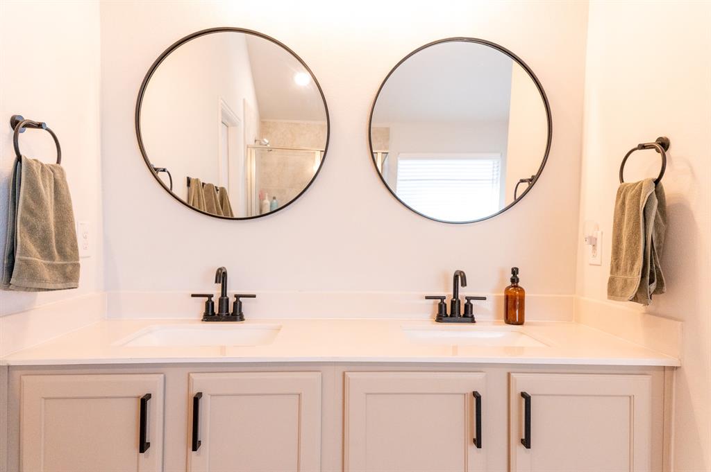 Highpoint Hill - Residential