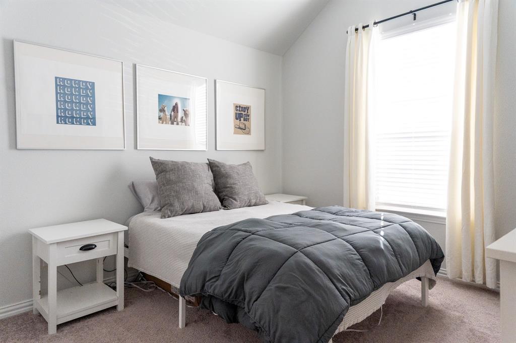 Highpoint Hill - Residential