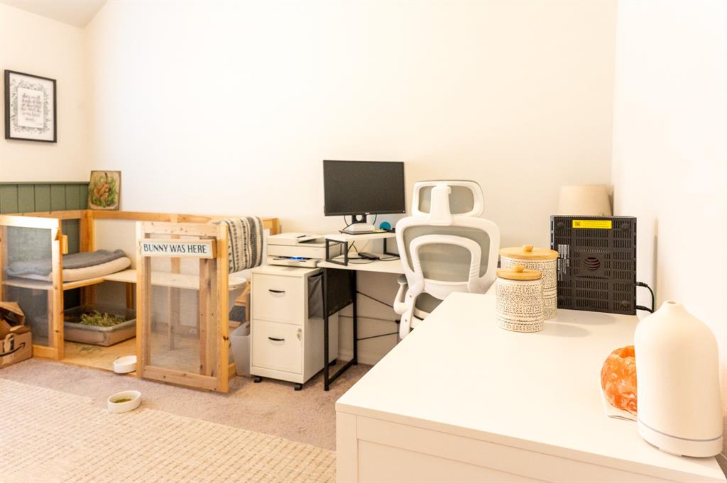 Highpoint Hill - Residential