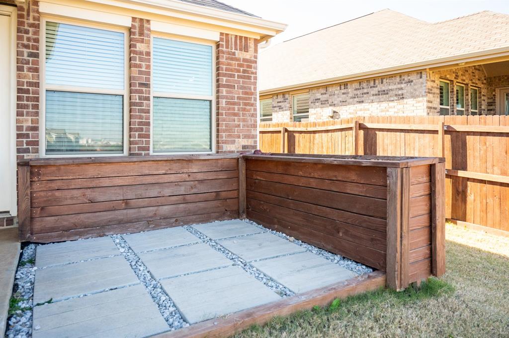 Highpoint Hill - Residential