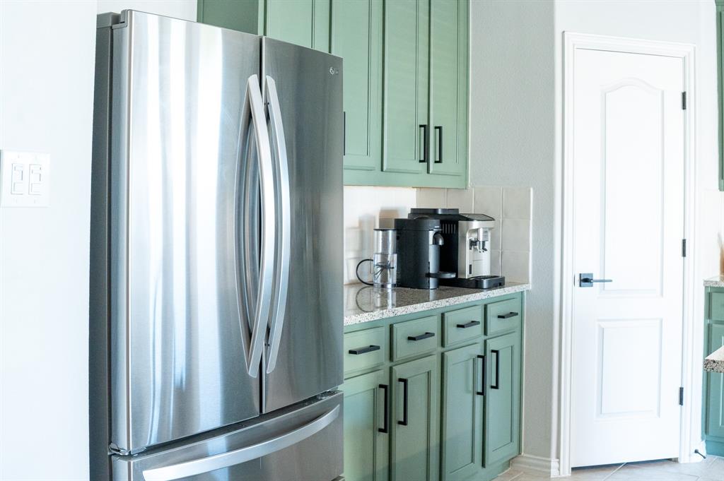 Highpoint Hill - Residential