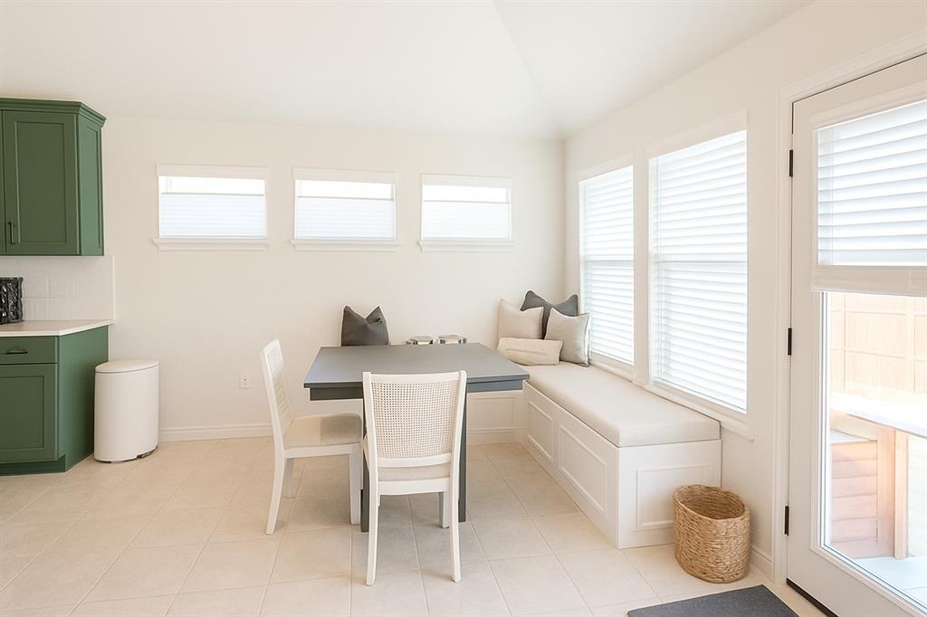 Highpoint Hill - Residential