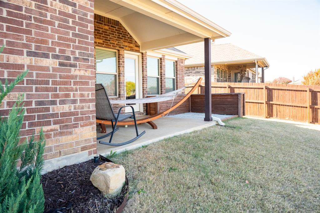 Highpoint Hill - Residential