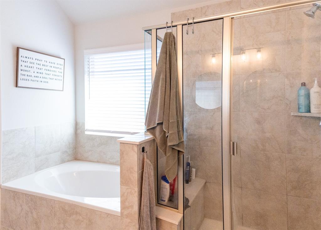 Highpoint Hill - Residential