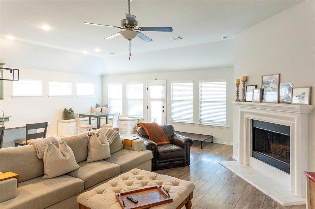 416 Windy Knoll Road