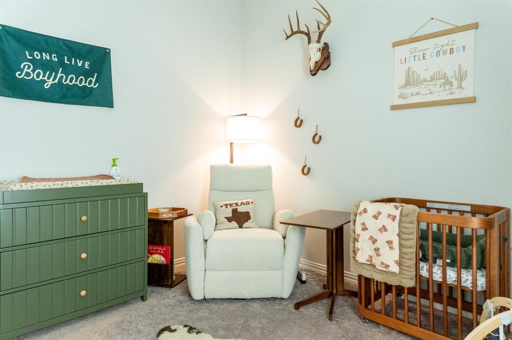 Highpoint Hill - Residential