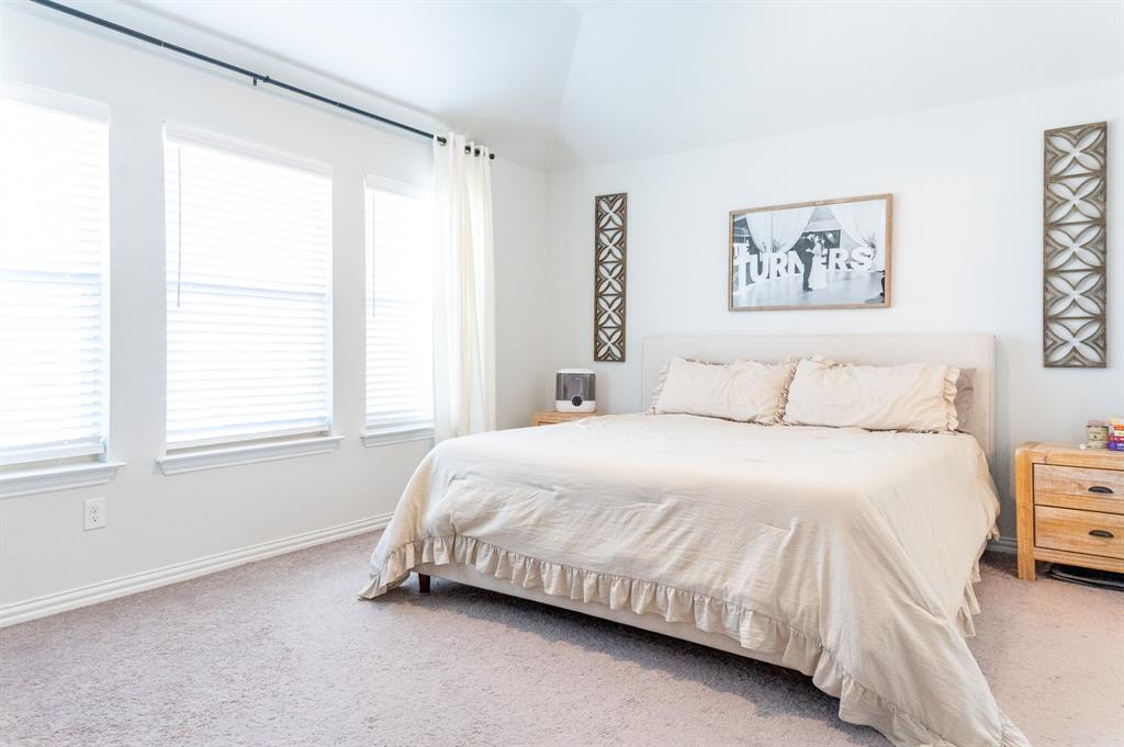 Highpoint Hill - Residential