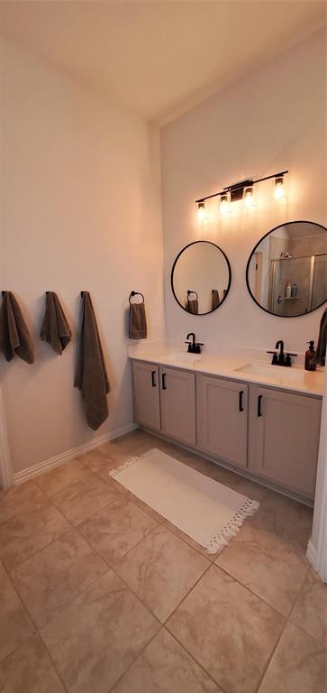 Highpoint Hill - Residential