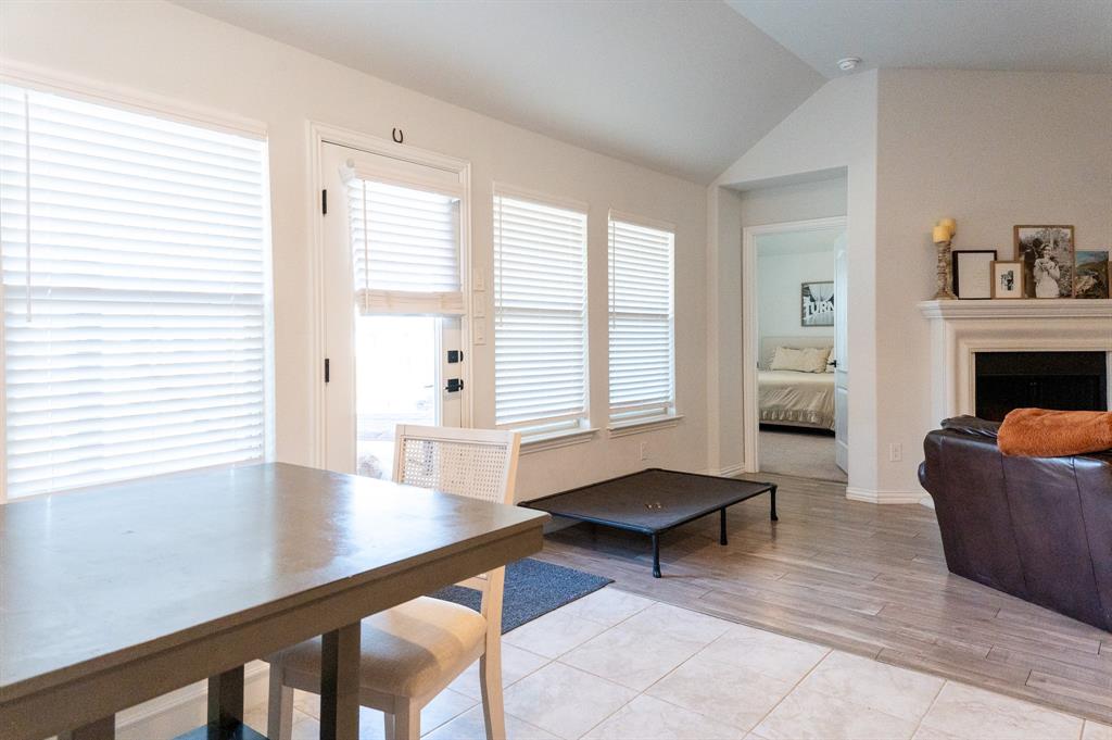 Highpoint Hill - Residential