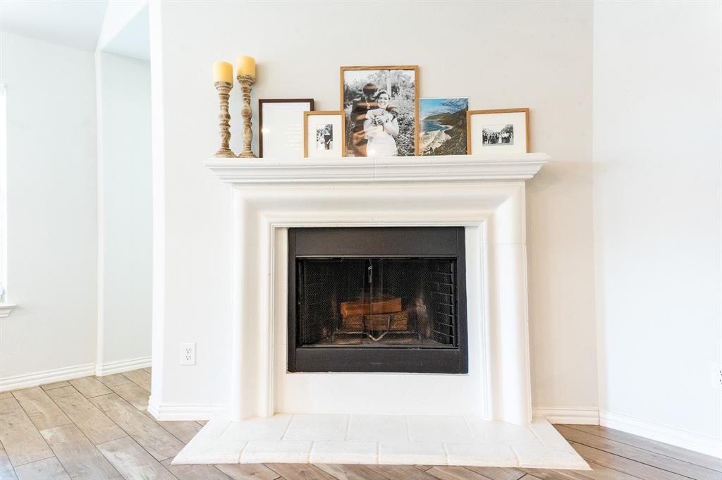 Highpoint Hill - Residential