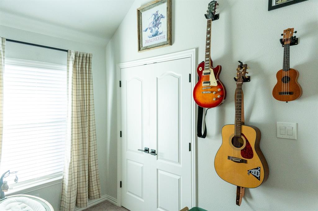 Highpoint Hill - Residential