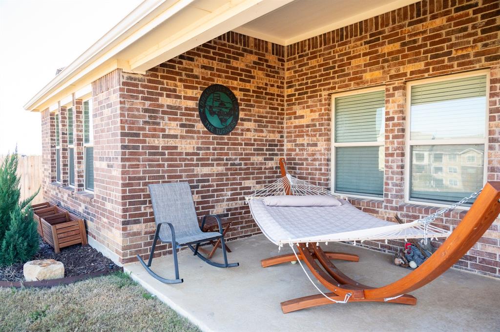 Highpoint Hill - Residential