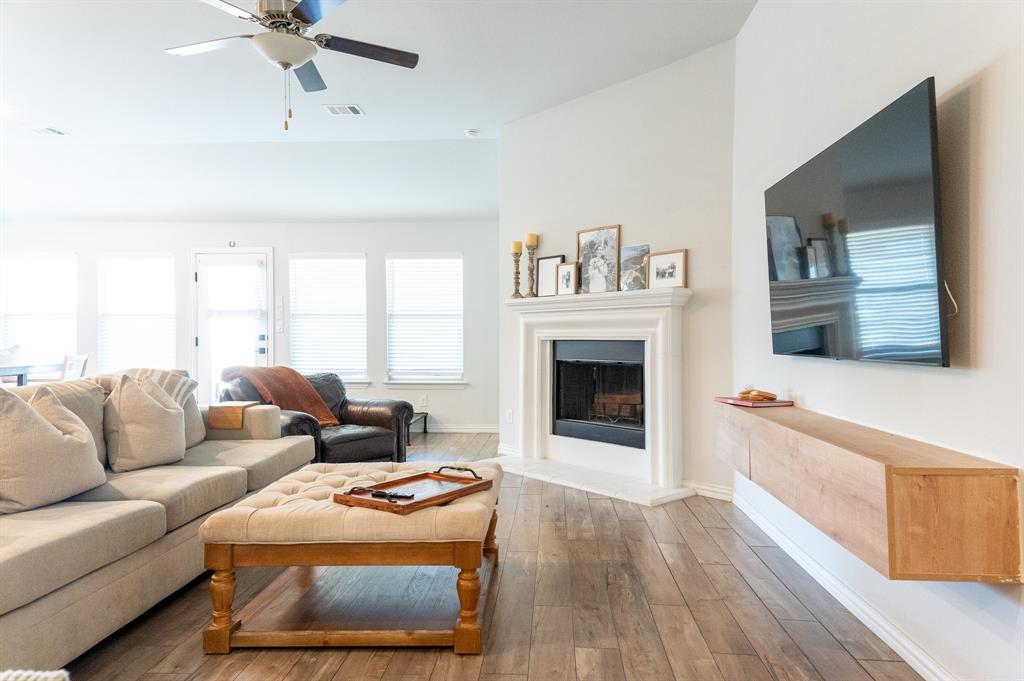 416 Windy Knoll Road