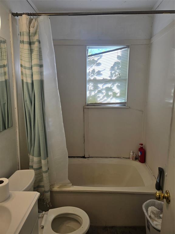 Glenfield - Residential