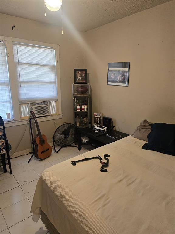 Glenfield - Residential