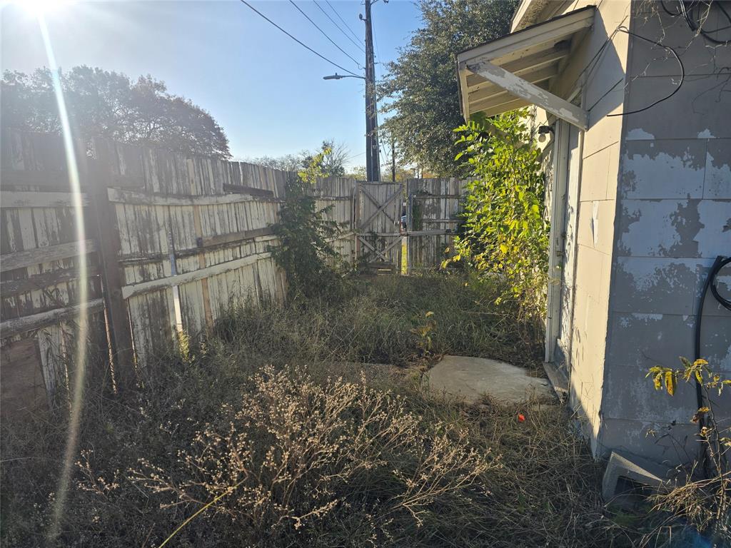 Glenfield - Residential