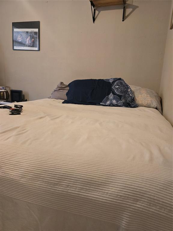 Glenfield - Residential