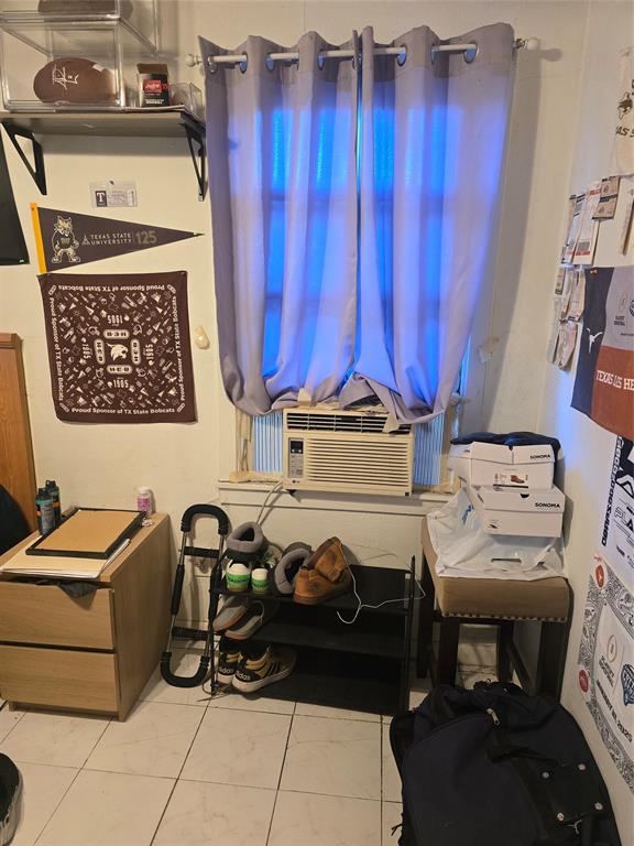 Glenfield - Residential