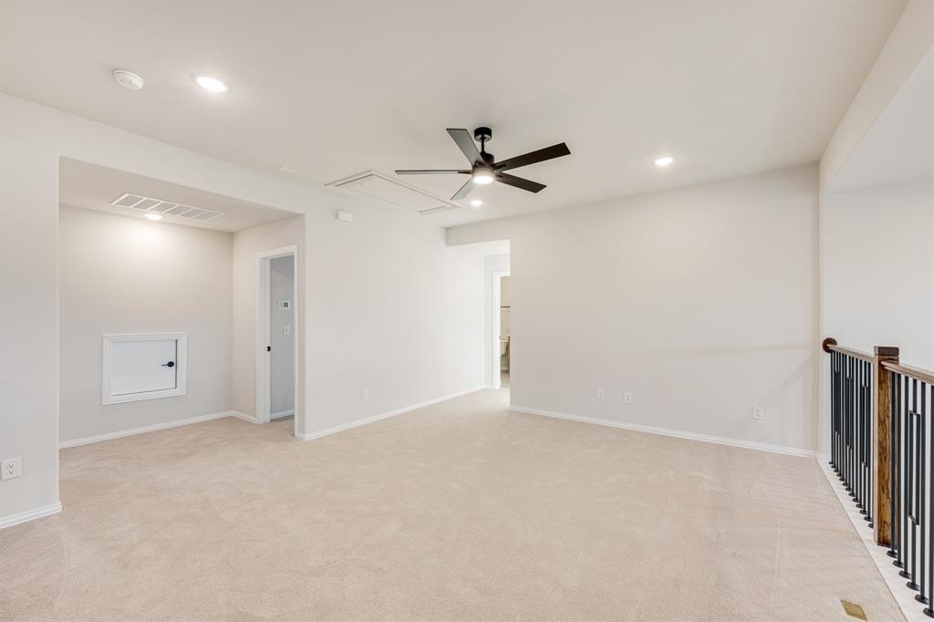 Woodstone - Residential