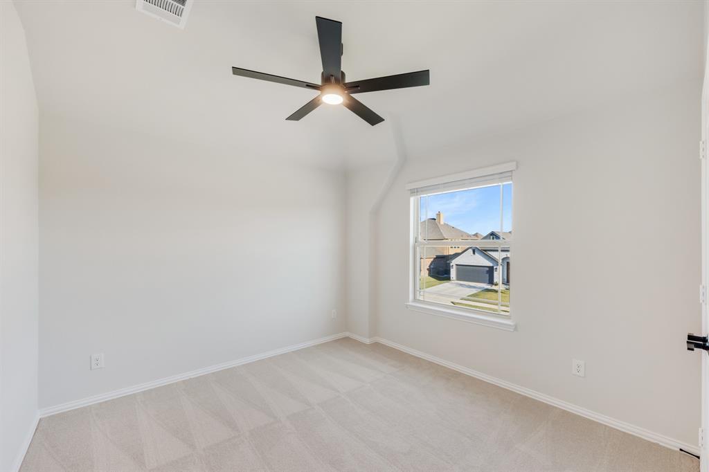 Woodstone - Residential