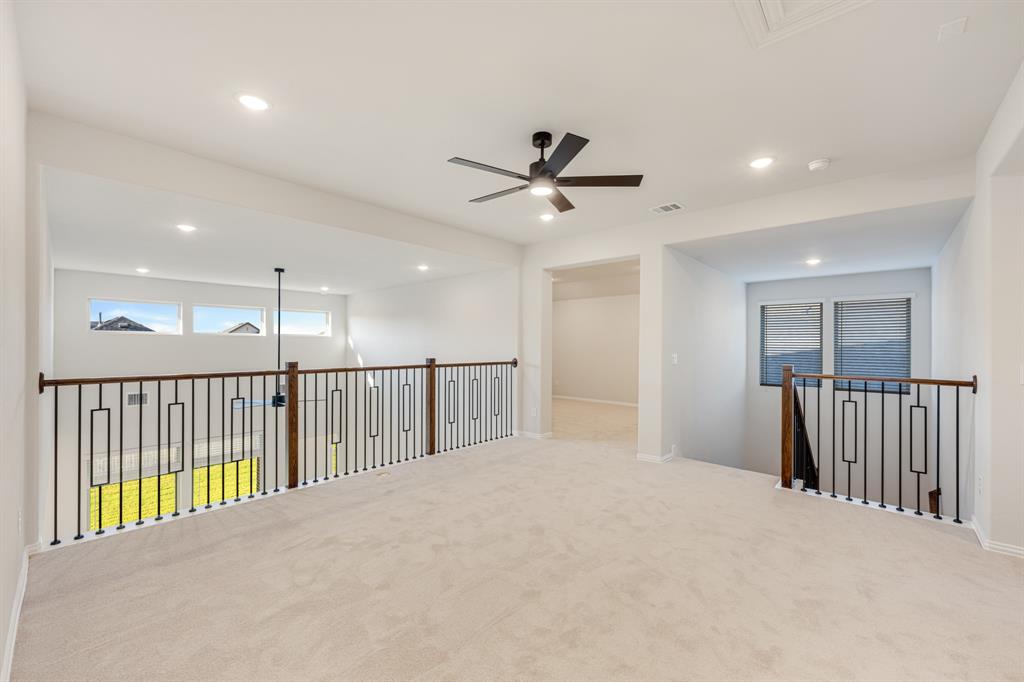 Woodstone - Residential