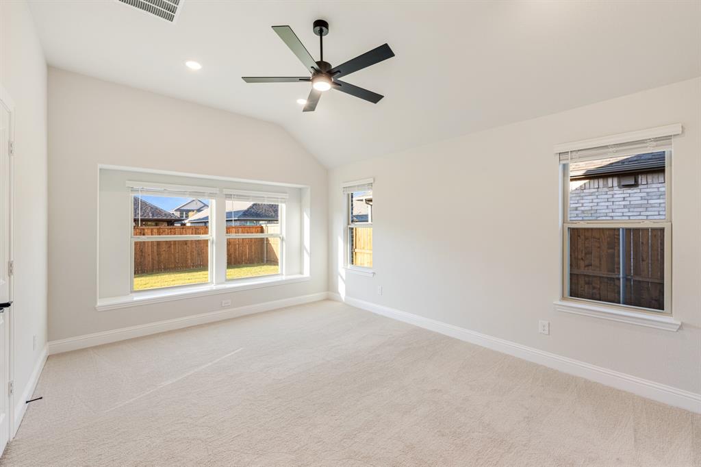 Woodstone - Residential