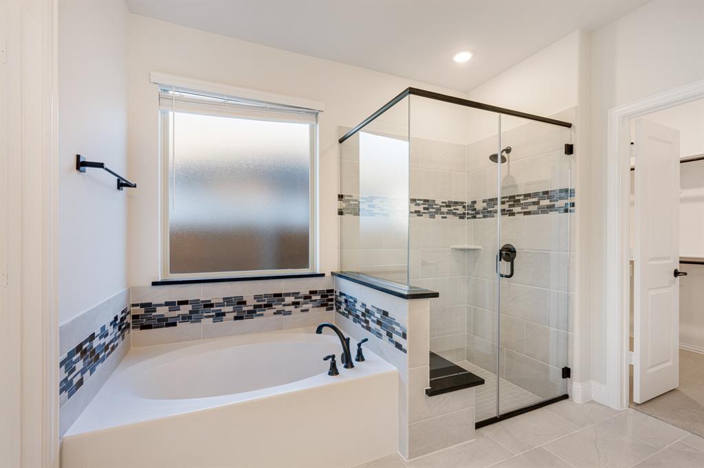 Woodstone - Residential