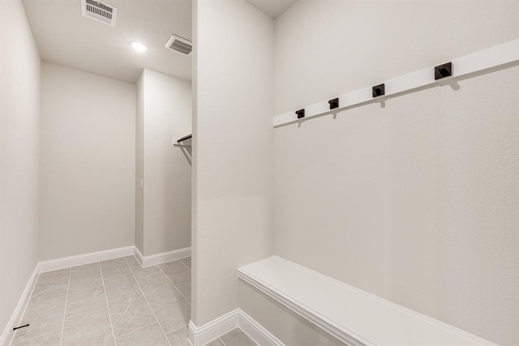 Woodstone - Residential