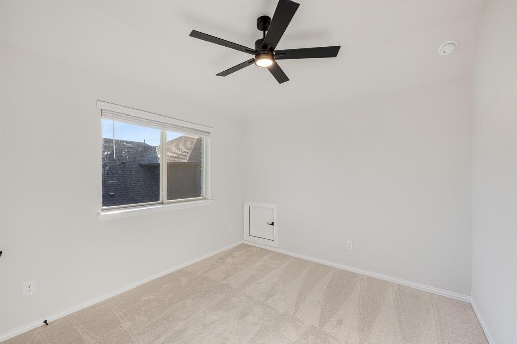 Woodstone - Residential