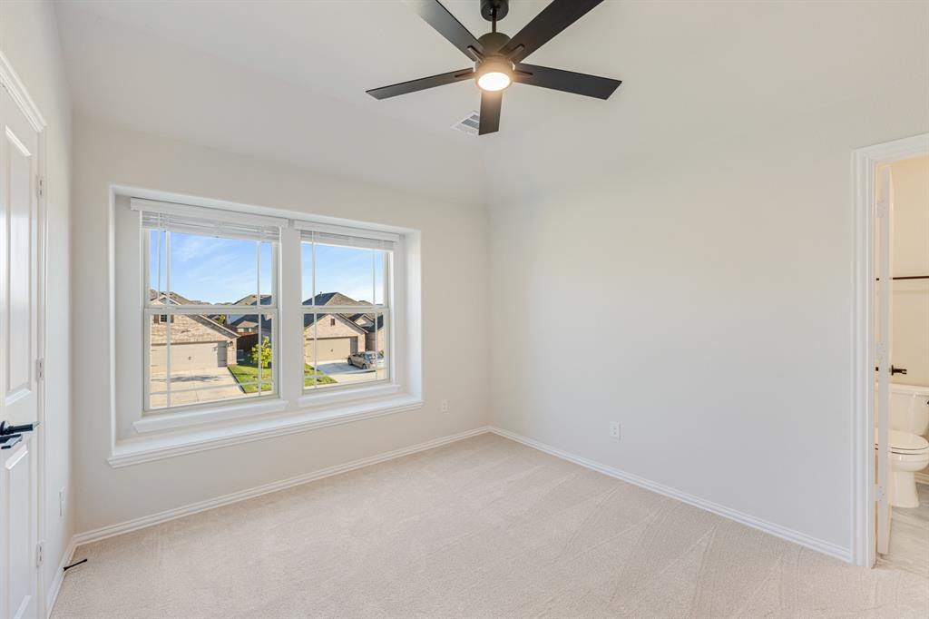 Woodstone - Residential