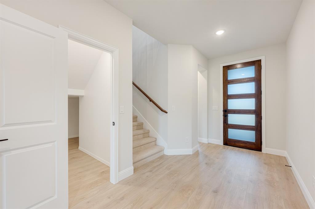 13124 Yellowstone Way