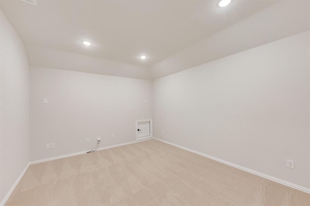 Woodstone - Residential