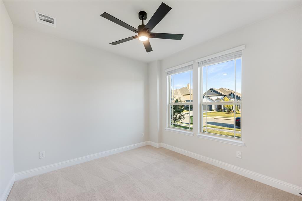 Woodstone - Residential