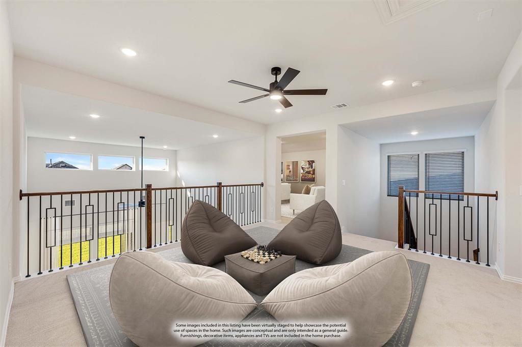 Woodstone - Residential