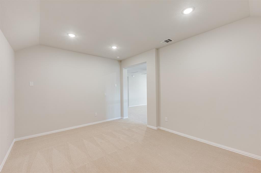 Woodstone - Residential