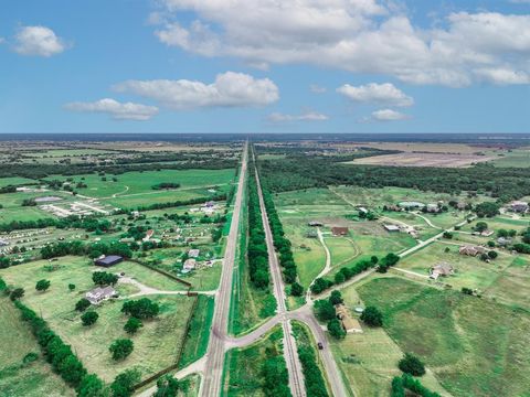 0 Highway 66 Caddo Mills TX 75135