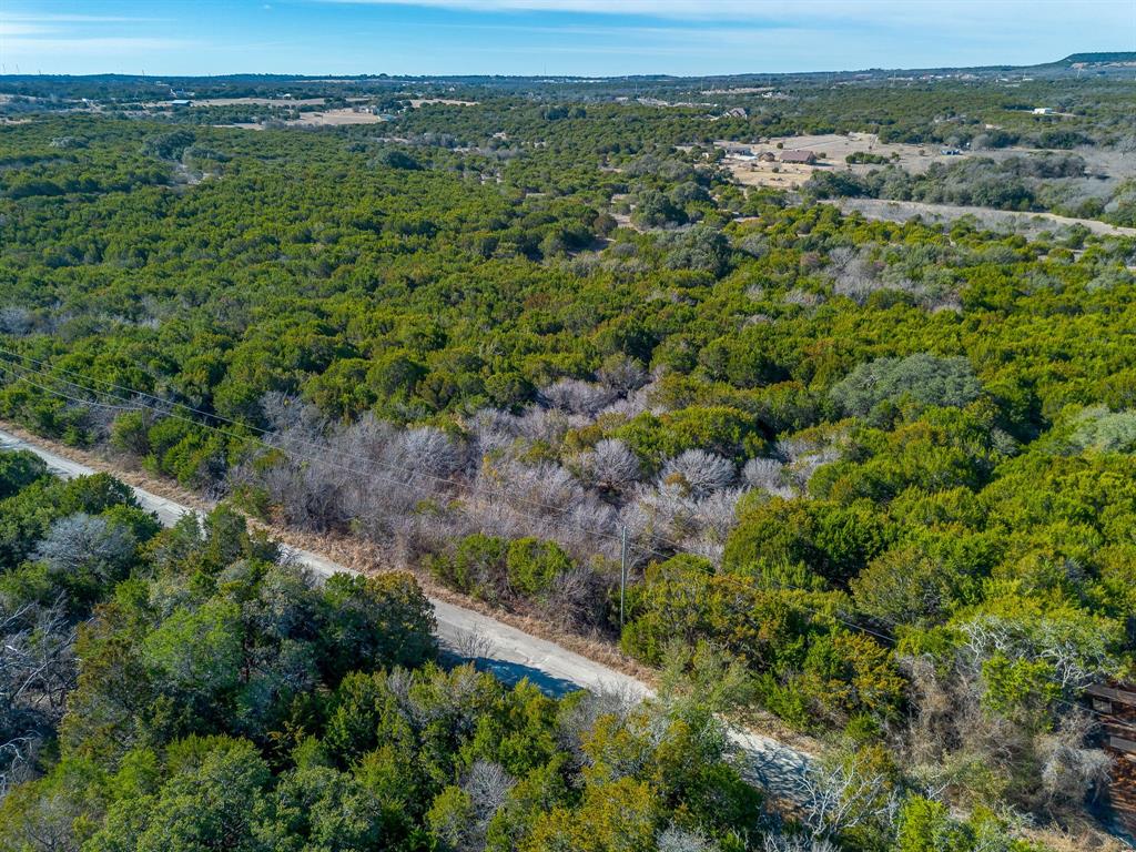 4626 Evening View Drive