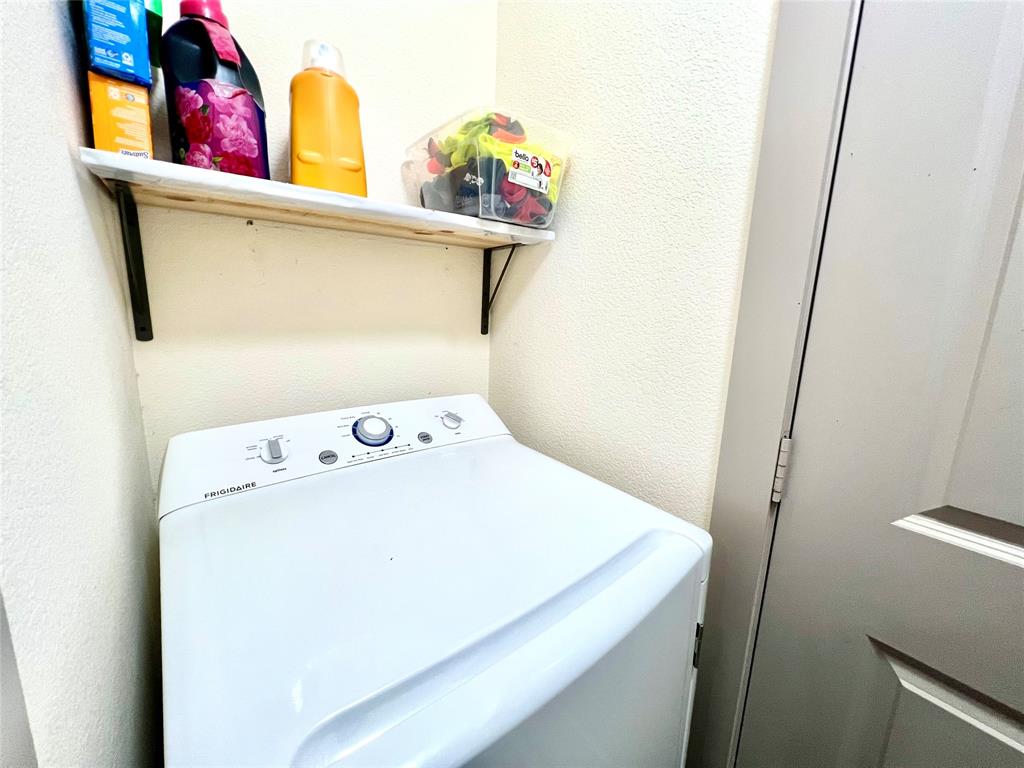 Newport Village At Trinity - Residential