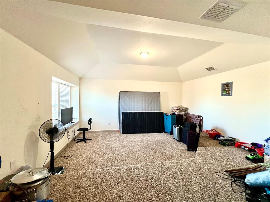 Newport Village At Trinity - Residential