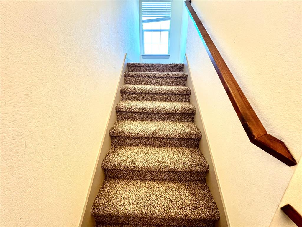 Newport Village At Trinity - Residential